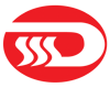 双色球开机号大乐透开机号